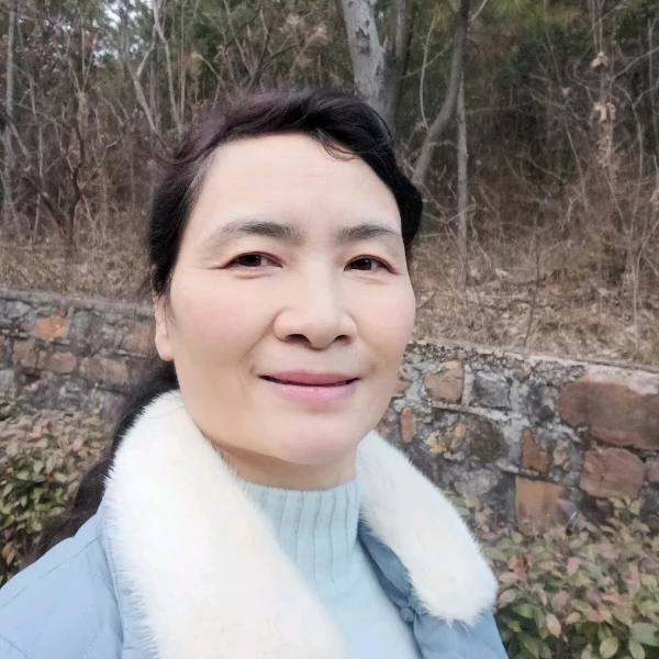 許倩倩