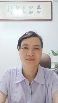 聊聊什么是心理咨询？