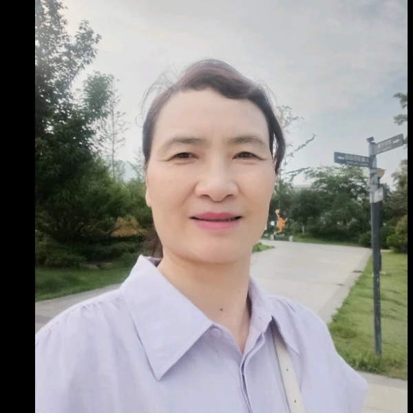 許倩倩