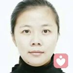小咸菜咨询师的头像