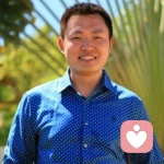 王 宇咨詢師的頭像