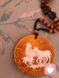 人生海海，可以有所期待與向往，但也接納普通和平凡，知行合一.為所當(dāng)為，雖有不甘和遺憾，但也有欣慰和心安，多看擁有和收獲，知足且長(zhǎng)樂(lè)。配圖