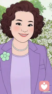 許老師心言心語之：解鎖親密關(guān)系

無論男性和女性，我們都需要在戀愛之前，先成為完整且真實的自己，這是確保我們在兩性關(guān)系和婚戀家庭方面，少走彎路，少栽跟頭，少踩坑，少碰壁，少受傷害和少做無謂犧牲的唯一捷徑。配圖