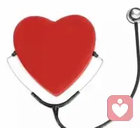 許老師論創(chuàng)傷：人生隱形的桎梏之手

心理創(chuàng)傷一旦形成，是不容忽視和壓抑的，它們會形成強(qiáng)烈的動態(tài)能量，就像是一股炙熱的地下巖漿，暗流涌動，且生生不息，即便你的意識層面嚴(yán)防死守，企圖逃避和掩蓋，但它們也會以更執(zhí)著多變的方式，突破防御尋求表達(dá)和呈現(xiàn)，隨機(jī)變身成意識層面無法覺察和控制，甚至令自己也百思不得其解的種種慣性心理行為表現(xiàn)，長期且持續(xù)的令我們感到失控、沖突、受阻、痛苦、受困，甚至焦慮抑郁，個(gè)體生存與發(fā)展的各個(gè)方面都會被隱形的創(chuàng)傷之手桎梏，苦苦掙扎又難以解脫。????配圖