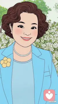 人生就像一场漫长的航行，若未能及时修复受损的“船只”，我们终将在后续的旅程中举步维艰。创伤疗愈并非可有可无的“心灵保健”，而是每个经历过创伤的人都必须面对的人生课题——它关乎我们能否摆脱过去的阴影，重建自我价值感，拥有健康的人际关系。