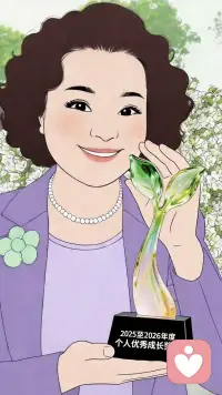 ❤️快速有效：缓解焦虑、失眠、躯体化症状
今天是出差的一天，在高铁上有幸收到一个来访者小朋友的咨询反馈，在几次咨询分析调整后，来访习惯性的失眠、焦虑情绪、躯体症状都有及时明显好转，个人调节能力提升，更有信心与动力探索运用适合自己的方式与方法，针对性的自我调节。近期多个来访实证反馈再次证明，心理咨询在改善焦虑状态下诱发的不良情绪及躯体化症状是有效且快速的。同时，来访者自身对心理咨询的信任、配合、积极的自我发现与探索和实践行动力，同样起到了重要的强化效果的作用，心理咨询不是包办替代，而是授人以渔，帮助来访者成长为解决自己问题的专家，信任，合作，行动到位就等于好的效果。真想给他们颁发个大奖杯！😃🙏👍🤝❤️🌷🌺配图