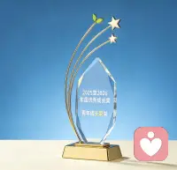 ❤️心理咨询友情提示之一：❤️常言道：冰冻三尺非一日之寒，任何一个表面看似简单的心理问题（如创伤、情绪、躯体化、关系、社会功能等），通常都有一个复杂且漫长的形成发展背景及过程，牵扯到各个方面长期固化的自动化惯性模式，因其疑难及复杂度，即便是通过正式专业的心理咨询，也需要一定的过程，进行剥茧抽丝的分析、梳理、修通、改善及巩固。❤️🙏🤝配图