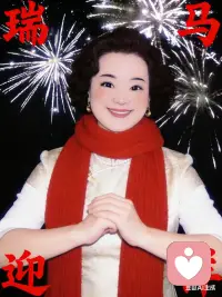 ❤️心理咨询友情提示之一：❤️常言道：冰冻三尺非一日之寒，任何一个表面看似简单的心理问题（如创伤、情绪、躯体化、关系、社会功能等），通常都有一个复杂且漫长的形成发展背景及过程，牵扯到各个方面长期固化的自动化惯性模式，因其疑难及复杂度，即便是通过正式专业的心理咨询，也需要一定的过程，进行剥茧抽丝的分析、梳理、修通、改善及巩固。❤️🙏🤝配图