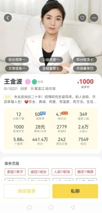 一個人的成熟，不僅在于經歷過多少事，更在于經歷過后的沉淀和思考。不要只顧著埋頭向前沖，適時停一停，給自己一點反思的時間。從每一次的經歷中有所領悟、有所收獲，你才能在未來的路上走得更遠更穩健。早安！配圖