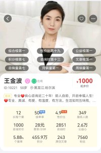 转眼间，4月就要结束，2025年即将过去1/3。岁月一点一滴地流逝。与过去的自己相比，你是否有进步？忙也好，闲也罢，你都应该花点时间去用心生活。新的一天，早安！♥️