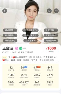 生活千种，人生百态，你怎样看待世界，世界就会怎样对待你。心有阳光的人，不但能给身边的人带去温暖，自己也会被这阳光滋养着。愿你带着一颗赤诚的心，朝着明亮的地方茁壮成长。新的一天，早安！♥️