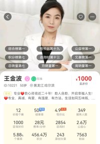 选择自己要过的生活，全力以赴奔向自己的梦想，永远都不晚。当你积极向上，生活自会光芒万丈。愿你眼里有星光，心里有向往，活出自己的精彩，成为自己的太阳。新的一天，早安！❤️
