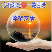 幸福是动态平衡：通过持续的内在成长和外部调整，人可以提升幸福基线。其实智者都知道 ：算计是漏水的竹篮  ，坦诚是载舟的江 。真诚才是世界上最高级的情商  。活得通透就是百毒不侵的秘诀 。允许生命中有裂隙，那是阳光照进来的地方☀️在人生的赛场上把健康置顶🔝你就赢了❤️配图