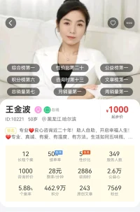 成長是一個逐漸積累的過程，先有量變才能引發質變。腳踏實地，專注提升自我，當才華配上夢想，好運自會如約而至。新的一天，愿你在穩穩的努力中收獲滿滿的幸福，??配圖