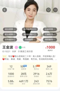 奋斗的答案不仅在终点，更在全力以赴的过程。即便没有掌声，努力的身影已是风景。无悔奔赴，就是最好的成长。愿你在追梦路上始终热忱，让每一滴汗水都折射出生命的光彩。新的一天，早安！❤️