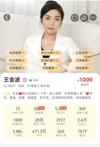 努力的人生是最精彩的。不必害怕困難，任何事情只有做了才知道結果，只有嘗試了才能看到自己的潛力有多大。當你選對了方向并且足夠努力時，你所期待的就會如約而至。配圖