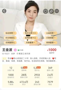 每天清晨給自己一份鼓勵，讓今天過得更有意義。生活不會偏愛任何一個不勞而獲的人，也不會辜負每一個默默努力的人。踏實過好每一天，我們就能創造屬于自己的精彩人生。配圖