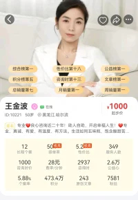 2025年已经过去了一半，年初定下的目标完成了多少？克服拖延最好的方法，就是把“待会再说”换成“现在开始”。想，都是问题；做，才有答案。请相信，那些勇气和努力，都会在将来某个时刻回馈你。早安！❤️