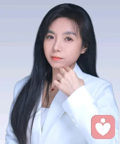 王金波心理咨询师的头像