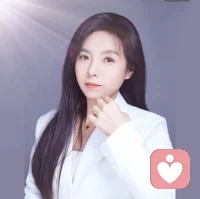 带着感恩奔向新的一年