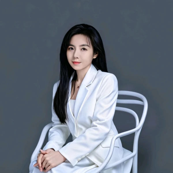 王金波心理专家,王金波心理咨询费用,王金波心理咨询效果怎么样