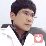 梦回大清的头像