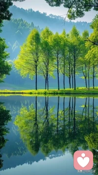 在心理咨詢中，來訪者拒絕咨詢師的建議，就是阻抗嗎？

咨詢師的建議肯定有合適的，也有不合適的。

如果說來訪者拒絕了咨詢師合適的建議算是阻抗的話，那么，來訪者拒絕了咨詢師不合適的建議，似乎不宜說是阻抗。

所以，可以認(rèn)為，當(dāng)來訪者拒絕咨詢師的建議時，有些真的是阻抗，有些真的不是阻抗。

當(dāng)然，不論是不是阻抗，作為咨詢師，當(dāng)被來訪者拒絕時，要覺察自己的內(nèi)在，要問問自己：我是否感到著急？我是否感到挫敗？我是否有攻擊或放棄的沖動？配圖