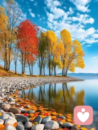 作為一名專業的心理咨詢師，是掌握更多的心理咨詢理論重要？還是掌握更多的心理咨詢技術重要？還是足夠的個人心理成長重要？

對此，人們樸素的觀點是：都重要！至于百分比，人們恐怕傾向于認為理論第一，技術第二，個人成長第三。

這樣的觀點，是非常有道理的，所以被很多人相當然地認同！

然而，如果真正地去學習心理咨詢，就會發現，理論學習了很多，技術也學習了不少，但就是咨詢不好。

這固然有技術沒練熟的因素，但更深層次的原因恐怕是個人成長不夠。個人成長的程度（水平），有點類似練武術的內功，雖然看不見摸不著，但作用十分巨大。如果說練武的人內功不強什么招式也沒大用的話，那么心理咨詢師個人成長不夠什么技術也沒大用。道理是一樣的。配圖