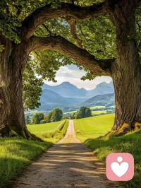 對于來訪者面臨的現實問題，比如想去上學但就是做不到，在心理咨詢過程中，咨詢師該怎么做呢？

在今天的孵化器課堂的討論及模擬咨詢過程中，展現了三種不同的做法：一種是咨詢師非常想讓來訪者先去上學（最好是先去上學，并在上學的同時通過心理咨詢減壓，如果實在不能去上學，也要在咨詢中著重引導來訪者解決上學的壓力從而讓來訪者盡早去上學）；第二種是先試圖推動、幫助來訪者去上學，如果發現困難太大或者來訪者不愿意或不配合，則放棄解決上學的問題并在咨詢中跟隨來訪者；第三種是咨詢師不管上學的問題而是在咨詢中跟隨來訪者。

對于上面三種不同的做法，當然是各有利弊。從讓來訪者在現實層面盡量減少損失而言，當然第一種更好；從讓來訪者在心理層面獲得更快更多成長而言，第三種似乎更好。

對此，你是怎么看的呢？如果你是咨詢師，你會怎么選擇呢？配圖