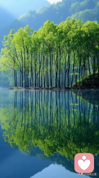 我們每個人的心理，都有2個頻道，一個是理性頻道，負責分析、歸納、推理、思考，另一個是感性頻道，負責感覺、感受、體驗、體會。

既然有2個頻道，那就有比較。這兩個頻道，哪個更厲害？

大部分人都會毫不猶豫地認為當然是理性頻道更厲害！這似乎是天經地義的、毫無異議的。

然而，在心理咨詢過程中，咨詢師會引導來訪者更多地進入感性頻道。這是為什么呢？

理由很簡單！因為我們太重視理性頻道了，所以理性頻道已經開發得非常多了，從而很難再提升了。但感性頻道則不然，感性頻道長期被我們忽視甚至被我們壓制，所以感性頻道基本上未被開發，因此感性頻道有更大的提升空間！

當感性頻道在咨詢師的引導下得到開發、提升、覺醒的時候，再加上我們強大的理性頻道，這二者相輔相成，何愁人生不幸福？配圖