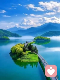 心理咨询能解决那些在现实层面无法解决的问题吗？比如，做生意赔钱、父母唠叨、孩子不学习等等。

如果说能，那显然是吹牛的。但如果说不能，那心理咨询又有什么用呢？

因为，如果心理咨询解决不了现实层面解决不了的问题，而现实层面解决得了的问题又不用心理咨询，那么，心理咨询岂不是多余的了？

所以，真实的逻辑是，现实层面能解决的问题是不需要心理咨询的，真正需要心理咨询的往往都是现实层面解决不了的问题！

那既然现实层面解决不了，心理咨询又能怎么样呢？

是的，心理咨询也不能怎么样！但是，心理咨询能化解内心的痛苦，让人既使仍然面临这些无法解决的问题却依然能内心不痛苦！

有人会质疑：心理咨询能做到这一点吗？

答案是：如果心理咨询连这一点都做不到，谁还会选择做心理咨询呢？配图