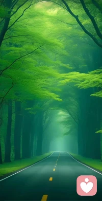 人人都知道现在的心理压力大，人人都知道几乎所有的压力源都很难解决，但是，几乎所有寻求心理咨询的人都希望咨询师帮助自己解决压力源。

对于没有真正做过心理咨询的心理咨询师，往往也是这么想的，而且一旦遇到有人求助，往往也是这么做的。这样做的结果，当然是没啥效果。

这样的结果，当然不是心理咨询的错。因为专业的心理咨询不是这么做的，而是有一套专业的方法。

在孵化器课堂上，同学们两人一组练习，练习的什么呢？当然不是人们普遍擅长的出主意想办法，而是心理咨询专业技术。单调枯燥生硬的技术，反复练习几十次上百次，最后就会变得灵动温柔丝滑且饱含人性的关怀和慈悲。配图