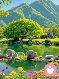 在心理咨询过程中，来访者所讲的话，不外乎三个层面：一是现实层面，二是感觉感受层面，三是体会感悟层面。

来访者最愿意讲述的是现实层面的内容。因为来访者总是期待找到一个现实的解决办法。

咨询师最愿意来访者讲述的是体会感悟。因为咨询师相信“看见即疗愈”，总是期待来访者“看见”那个内心的真相。

当然，第三个层面的内容，深埋在来访者的心底，来访者是不知道的，甚至也感受不到。咨询师往往只是知道“有”，但不知道具体是什么。

所以，咨询师所能够做到的，就是引导来访者从第一个层面进入第二个层面，并在第二个层面的感受、体验的过程中，最后到达第三个层面。

心理咨询师面对的挑战在于，如果不允许来访者讲述第一个层面的，则来访者往往拒绝进入第二个层面，这样一来当然不可能达到第三个层面。如果任由来访者讲述第一个层面的，这样一来来访者就不会进入第二个层面，第三个层面更不可能。

面对此挑战，咨询师该怎么办呢？答案是：尊重、允许来访者讲述第一个层面的，在听清楚看明白第一个层面的基础上，适当引导、鼓励来访者进入第二个层面，并在充分地经历第二个层面的过程中，适时捕捉进入第三个层面的契机。配图