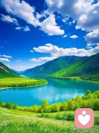 在心理咨询中，疗愈是在过程中发生的呢？还是在关键节点发生的呢？

其实心理咨询的效果，类似于踢足球的进球。表面上看，进球的关键在于最后那一脚，其实我们也都承认这一脚之前的那几十分钟，也是起到十分重要的作用的。

心理咨询也是如此，在关键节点的领悟固然让我们兴奋甚至欣喜若狂，但更多的疗愈则发生于每次咨询的时时刻刻的感受、体验的过程之中。

所以，对于心理咨询，不论是咨询师，还是来访者，都要以平常心对待，只管认认真真踏踏实实地做，只要过程是对的是好的，结果一定不会差。配图