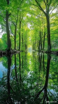 每个人的内心，都犹如宇宙一般，既浩瀚无垠，又神秘莫测，还能量无穷。唯有不断探索，方能发现其美轮美奂，唯有不断体验，方能发挥其无限力量。