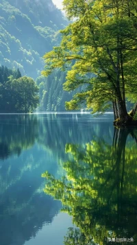 問(wèn)：在一個(gè)時(shí)間段內(nèi)只做一件事好呢？還是同時(shí)做幾件事好呢？

答：按照正念的理念，最好在一個(gè)時(shí)間段內(nèi)只做一件事。

除非十萬(wàn)火急的特殊情況，我們最好讓自己每個(gè)時(shí)間段只做一件事情，不要同時(shí)做幾件事情。因?yàn)椋@樣我們會(huì)更專注、更專心，會(huì)把當(dāng)前的事情做得更好。

而且，為了只做一件事，我們必然要評(píng)估事情的重要性，從而選擇更重要、更有價(jià)值、更有意義的事情。

所以，表面上看我們做的事情少了，但其實(shí)少的只是瑣碎的、低價(jià)值、低意義的事情。

總的來(lái)看，這樣做的效果更好、效率更高。配圖