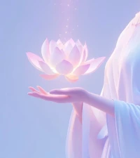 來訪者在心理咨詢中獲得的“感悟”、“領悟”，可以分享給別人讓別人受到啟發、啟迪嗎?分享沒問題，但要別人受到啟發、啟迪就很難了。就好比一個人旅游回來，想把自己看到的感受到的那種激動、感到、震撼分享給別人時，就會覺得語言蒼白無力。真正的感悟、領悟往往都是難以言表的。配圖