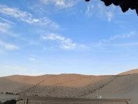 每个人都有非常稳定的内在模式。如果说改变自己的模式难如登山的话，那么，改变别人的模式则难如登天。所以，与其试图改变别人，不如努力改变自己。