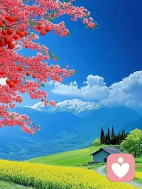 在心理咨詢過程中，心理咨詢師不能主觀，也不能被動。既要積極主動引導來訪者向內探索，又要貼近來訪者并尊重來訪者的選擇和節(jié)奏。配圖