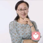 張海艷