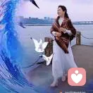 山海四季的头像