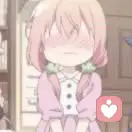 神仙妹妹的头像