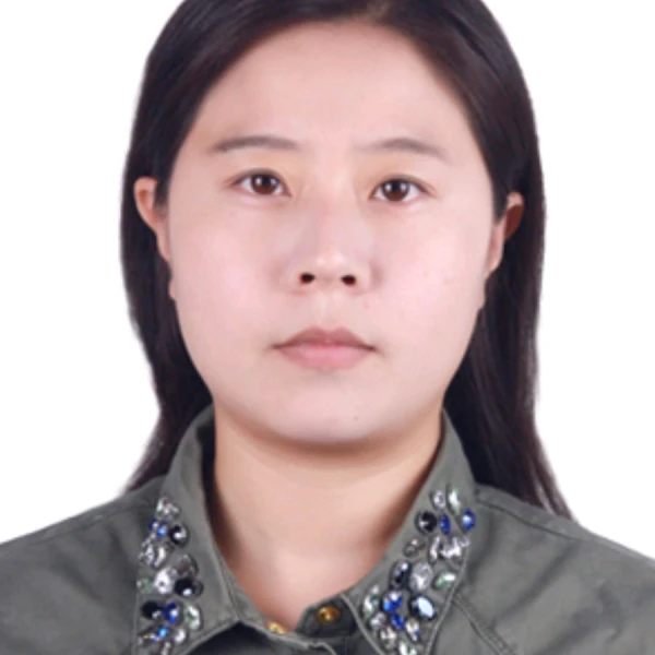 張敏