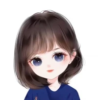 来访者希望咨询师给一个明确的保证和承诺的时候，潜意识的层面，他可能希望看到的是咨询师对他，咨询师对自己的信心。