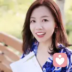 国云霞咨询师的头像