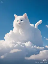 一个人走出去就会看到不同的世界

可很多人却很难的出自己的世界

或被自己的情绪包裹

或被自己的认知限制

或是没有勇气和力量

也有人强迫自己走出去了

却无法和这个世界有更多的链接

这是因为这个走出去必须是你做好了充足的准备，你自己能够也愿意走出去的

而这样的前提是你需要对自己进行一个深度的心灵探索