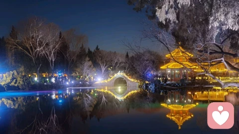 做为男人，有一位无条件爱自己的妈妈，从心理学视角下的利与憋