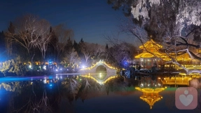 做为男人，有一位无条件爱自己的妈妈，从心理学视角下的利与憋