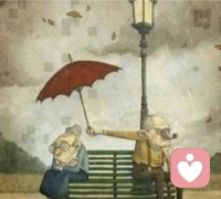 很多来访者问我：‘为什么明明想靠近，却总在关系里推开对方？’答案藏在‘安全距离’里——当一个人在早年经历中习得‘表达需求=被忽视/被否定’的模式，成年后会本能地用‘推开’来防御‘被抛弃’的恐惧。真正的修复，不是强迫自己‘敞开心扉’，而是先在咨询关系里体验：你的需求可以被看见，你的脆弱可以被接住。当我们重建‘表达=被回应’的信念，关系的僵局自然会松动。配图