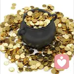 原来我已不是我的头像